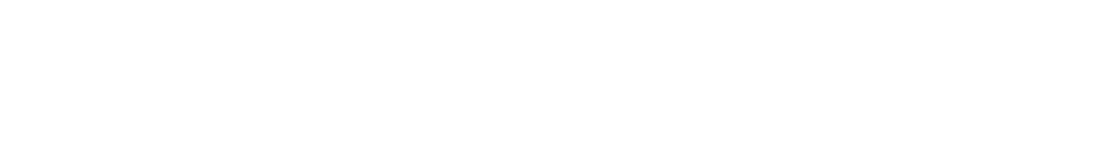 BRAND2BE